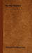 The Bar Sinister by Richard Harding Davis