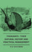 Pheasants - Their Natural History And Practical Management by W. B. Tegetmeier