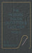 The Modern Tailor Outfitter and Clothier - Vol. I. by A. S. Bridgland