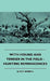 With Hound and Terrier in the Field - Hunting Reminiscences by Alys F. Serrell