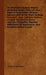 An Illustrated Natural History Of British Moths. With Life-Size Figures From Nature Of Each Species, And Of The More Striking Varieties - Also, Full D by Edward Newman