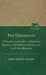 The Greyhound - A Treatise on the Art of Breeding, Rearing, and Training Greyhounds for Public Running - Their Diseases and Treatment: Also Containing by Stonehenge