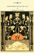 Christopher Cricket on Cats - With Observations and Deductions for the Enlightenment of the Human Race from Infancy to Maturity and Even Old Age by Anthony Henderson Euwer