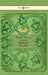 Fairy Tales from the Arabian Nights - Illustrated by John D. Batten by E. Dixon, John D. Batten