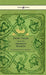 Fairy Tales from the Arabian Nights - Illustrated by John D. Batten by E. Dixon, John D. Batten