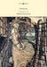 Undine - Illustrated by Arthur Rackham by Friedrich De La Motte Fouqu, Arthur Rackham