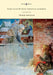 Fairy Tales by Hans Christian Andersen by Hans Christian Andersen, Honor C. Appleton