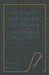 Millinery Hat Making and Design - Mourning Millinery by Various