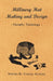 Millinery Hat Making and Design - Novelty Trimmings by Various