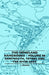 The Homeland Handbooks - Volume 86 - Dartmouth, Totnes and the River Dart by J. Osborn