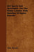 Old Sports and Sportsmen - Or, the Willey Country with Sketches of Squire Forester by Tom Moody