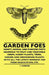 Garden Foes - Insect, Animal And Fungoid Pests Injurious To Fruit And Vegetable Crops, Hardy Plants, Trees, Shrubs And Greenhouse Plants With All The by T. Sanders