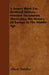 A Source Book For Medieval History - Selected Documents Illustrating The History Of Europe In The Middle Age by Oliver Thatcher