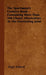 The Sportsman's Cookery Book - Containing More Than 200 Choice Alternatives To The Everlasting Joint by Hugh Pollard