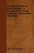 Practical Lessons In Metal Turning - A Handbook For Young Engineers And Amateur Mechanics by Percival Marshall