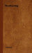 Woodcarving by Various