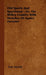 Old Sports and Sportsmen - Or, the Willey Country with Sketches of Squire Forester by Tom Moody