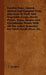 Garden Foes - Insect, Animal And Fungoid Pests Injurious To Fruit And Vegetable Crops, Hardy Plants, Trees, Shrubs And Greenhouse Plants With All The by T. Sanders