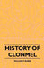 History of Clonmel by William P. Burke
