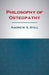Philosophy of Osteopathy by Andrew S. Still