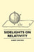 Sidelights on Relativity (Illustrated Edition) by Albert Einstein