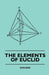 The Elements of Euclid by Robert Simson