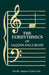 The Eurhythmics of Jaques-Dalcroze by Emile Jaques-Dalcroze