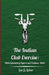 The Indian Club Exercise: With Explanatory Figures and Positions (1866) by Sim D. Kehoe