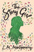 The Story Girl by L. M. Montgomery