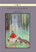 Fairy Tales by Charles Perrault