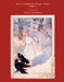 Hans Andersen's Fairy Tales Illustrated By Anne Anderson - Part I by Hans Christian Andersen