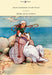 Hans Andersen's Fairy Tales - Pictured By Mabel Lucie Attwell by Hans Christian Andersen, Mabel Lucie Attwell