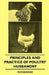 Principles And Practice Of Poultry Husbandry by Tom Newman
