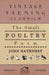 The Small Poultry Farm by John Hayhurst