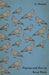 Pigeons and How to Keep Them by A. Osman