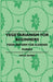 Vegetarianism for Beginners - Food Reform for Slender Purses by Maud Baines