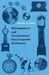 Watchmakers' and Clockmakers' Encyclopaedic Dictionary by Donald De Carle