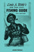Louis A. Wehle's New York State Fishing Guide 1951 Edition by Louis Wehle