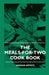 The Meals-For-Two Cook Book by Various
