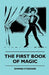The First Book of Magic by Edward Stoddard