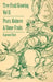 Tree Fruit Growing - Volume II. - Pears, Quinces and Stone Fruits by Raymond Bush