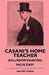 Casani's Home Teacher - Ballroom Dancing Made Easy by Santos Casani