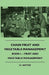 Chain Fruit And Vegetable Management - Book I. - Fruit And Vegetable Management by H. Lestico