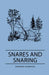 Snares and Snaring by Raymond Thompson