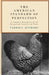 The American Standard of Perfection - A Complete Description of All Recognized Varieties of Fowls by Various