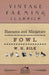 Bantams And Miniature Fowl by W. Silk