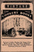 Pressure Cooker Recipes for Soups, Fish, Meats, Savouries, Vegetables, Puddings, Sauces, Cereals, Jams, Etc. and Bottling or Canning to Preserve Food by Anon
