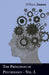 The Principles of Psychology - Vol. I. by William James