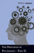 The Principles of Psychology - Part II. by William James