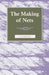 The Making of Nets by A. Colefax